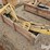 new-holland-973-image-5
