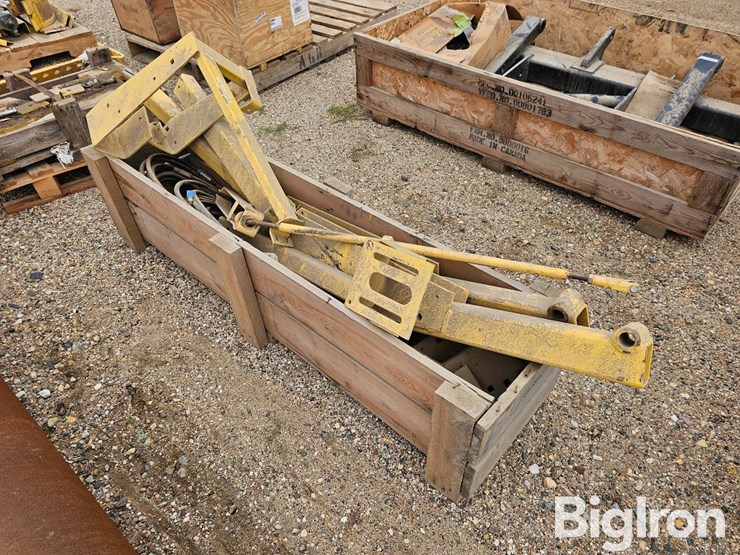 new-holland-973-image-5