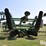 john-deere-637-image-4