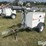 2011-magnum-mlt3060m-image-1