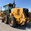 2002-deere-772ch-image-7