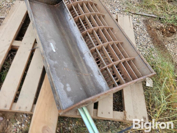 gleaner-m2-image-12