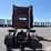2018-volvo-vnr42t-truck-tractor-image-6