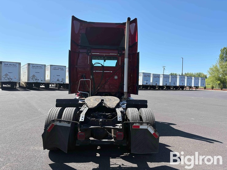 2018-volvo-vnr42t-truck-tractor-image-6