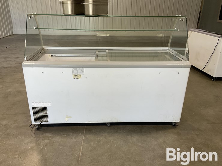 2019-unit-70-image-2