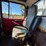ford-l9000-image-45