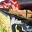 1997-case-ih-1010-image-19