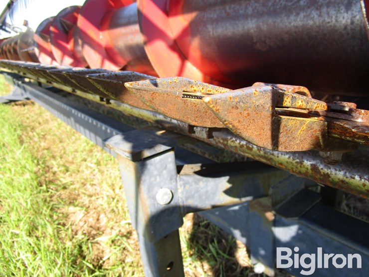 1997-case-ih-1010-image-19