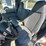 2012-ford-f750-xl-image-17