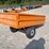 #l39-020-•-garden-trailer-image-5
