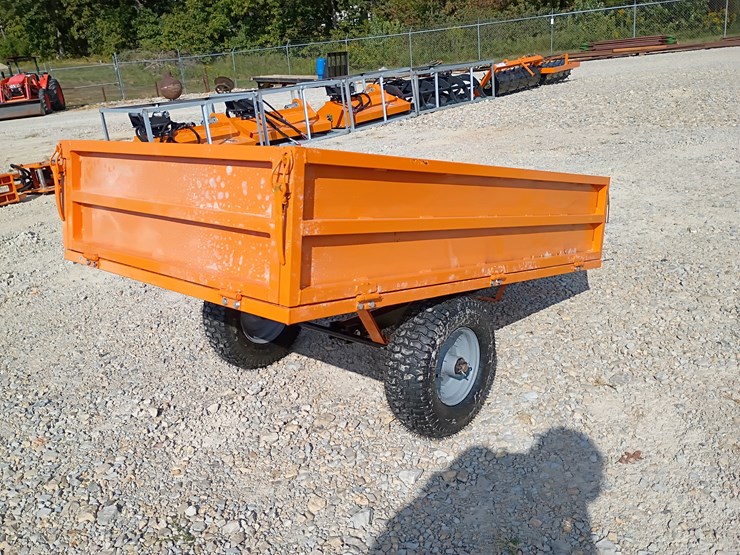 #l39-020-•-garden-trailer-image-5