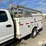 2017-ford-f350-xl-image-15