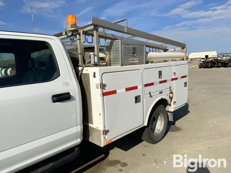 2017-ford-f350-xl-image-15