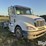 2006-freightliner-columbia-120-image-3