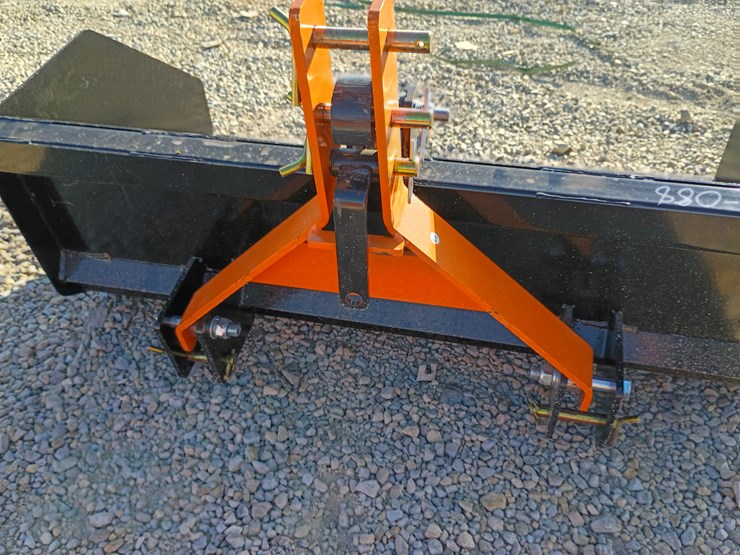 #l39-088-•-wolverine-3-point-47"-bucket-image-5