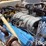 chevrolet-454-image-11