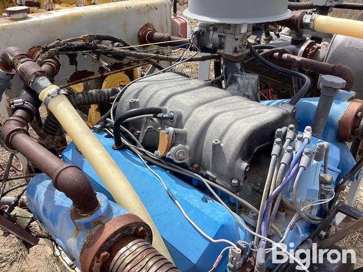 chevrolet-454-image-11