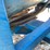 kinze-900-image-19