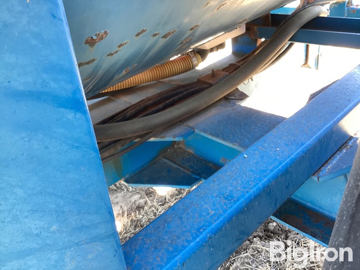 kinze-900-image-19