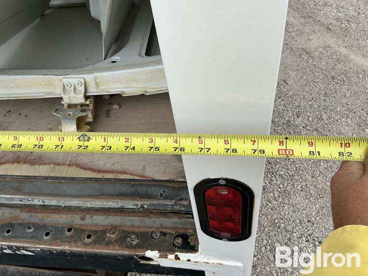 gmc-3500-image-9