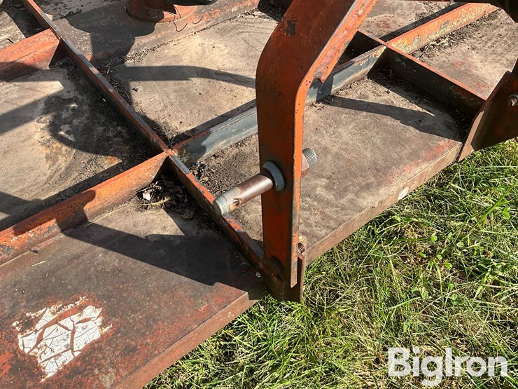 bush-hog-6-image-11