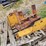 ford-8000-image-7