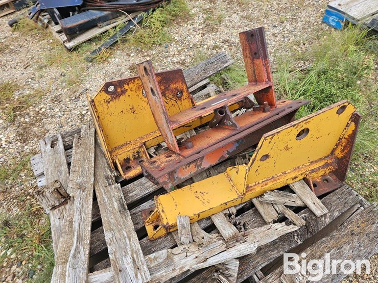 ford-8000-image-7