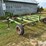 john-deere-1600-image-3