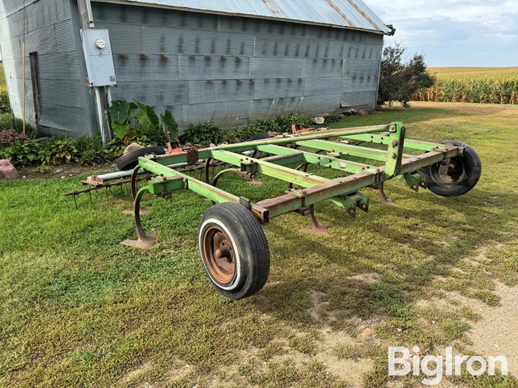 john-deere-1600-image-3