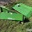 john-deere-s660-image-3