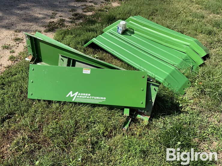 john-deere-s660-image-3