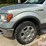 2010-ford-f150-image-13
