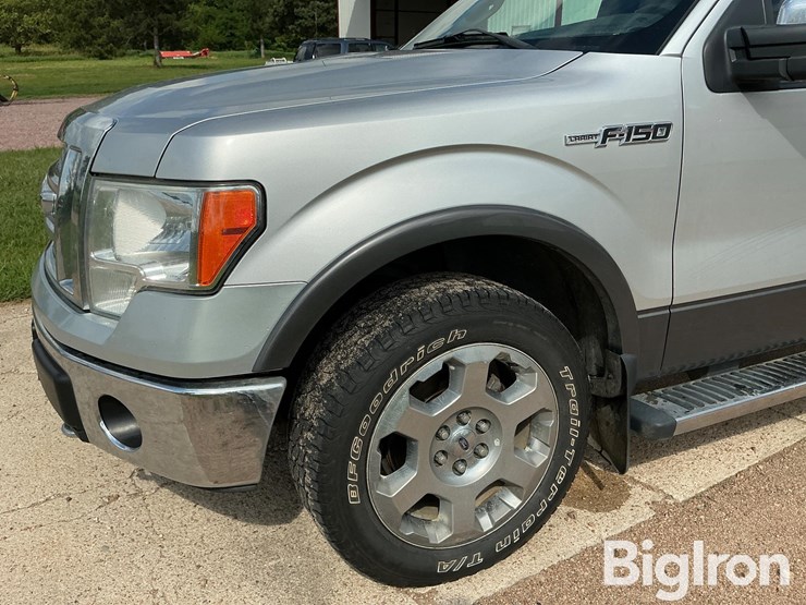 2010-ford-f150-image-13