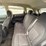 2012-nissan-rogue-image-12