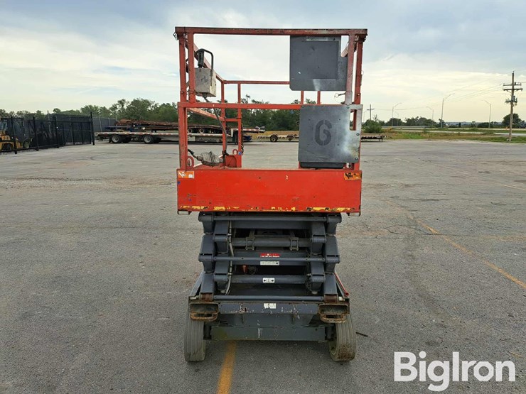 2013-skyjack-sjiii4632-image-6