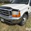 2000-ford-f250-xlt-image-9