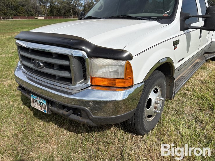 2000-ford-f250-xlt-image-9