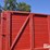 1972-ford-ln600-s/a-grain-truck-image-19