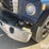 ford-ln8000-image-12