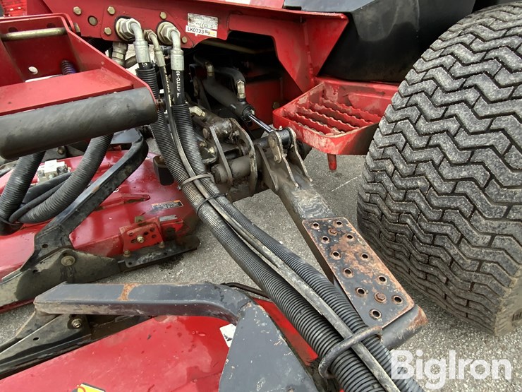 toro-groundsmaster-4500d-image-15