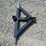 #l39-026-•-wolverine-3-point-quick-hitch-image-2