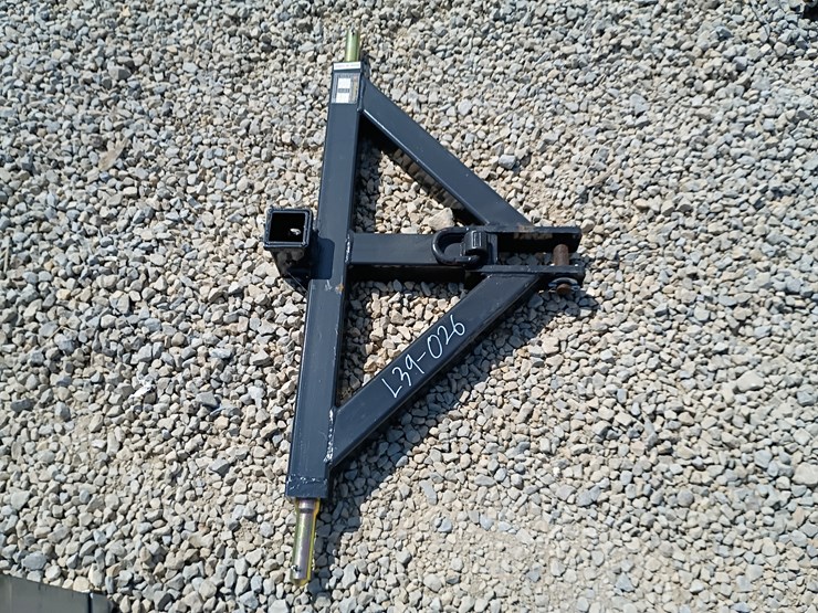 #l39-026-•-wolverine-3-point-quick-hitch-image-2