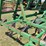 john-deere-980-image-17
