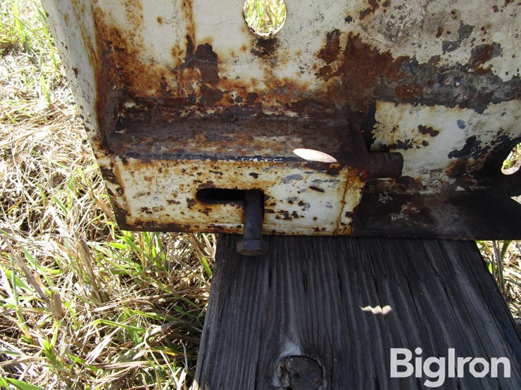 case-ih-2388-image-9