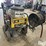 honda-gx390-image-3