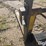 jcb-215s-image-13