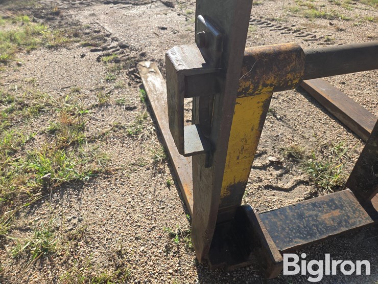 jcb-215s-image-13