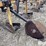 hamby-wfa328ltm-image-19