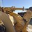2002-caterpillar-938g-image-20