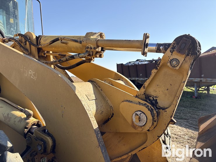 2002-caterpillar-938g-image-20